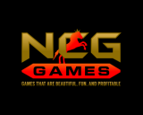 https://www.logocontest.com/public/logoimage/1527252578NCG games.png